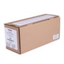 Toshiba T-479PE-R T479PER Noir