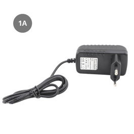 GSC Evolution Alimentation pour rubans de LED 220V à 12V 12W