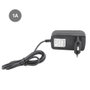 GSC Evolution Alimentation pour rubans de LED 220V à 12V 12W