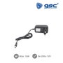 GSC Evolution Alimentation pour rubans de LED 220V à 12V 12W