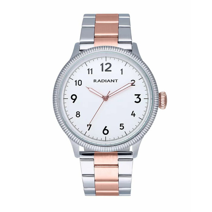 Montre Femme Radiant RA627205 (Ø 44 mm) Montre Femme Radiant RA627205 (Ø 44 mm)