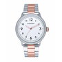 Montre Femme Radiant RA627205 (Ø 44 mm)
