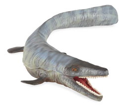 COLLECTA Tylosaurus - XL - 88320