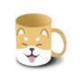 Karactermania Tasse Shiba Oh My Pop!