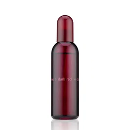 Milton Lloyd Colour Me Dark Red Eau de Parfum
