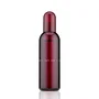 Milton Lloyd Colour Me Dark Red Eau de Parfum