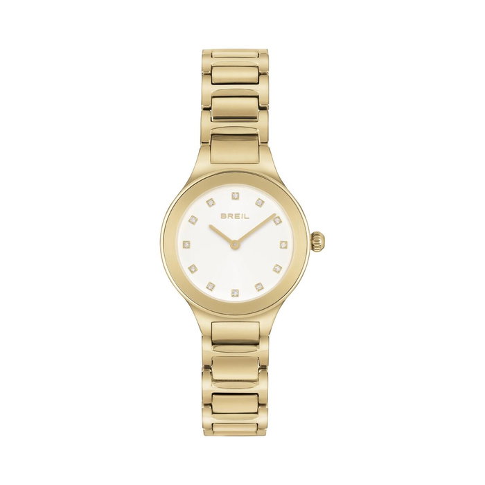 Montre Femme Breil TW1965 (Ø 32 mm) Montre Femme Breil TW1965 (Ø 32 mm)