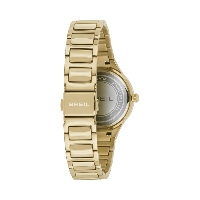 Montre Femme Breil TW1965 (Ø 32 mm) Montre Femme Breil TW1965 (Ø 32 mm)
