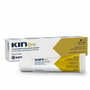 Kin Oro Crème Fixatrice pour Prothèses Dentaires 75 ml