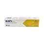 Kin Oro Crème Fixatrice pour Prothèses Dentaires 75 ml