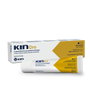 Kin Oro Crème Fixatrice pour Prothèses Dentaires 75 ml