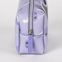 Nécessaire de Voyage Hello Kitty Violet