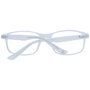 Monture de Lunettes Femme Pepe Jeans PJ3146 53C5
