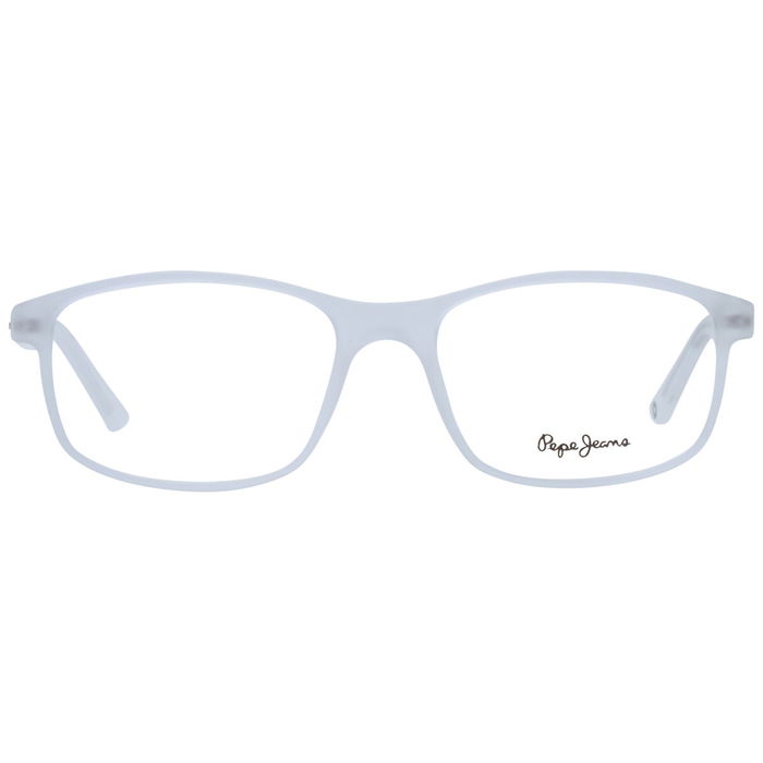 Monture de Lunettes Femme Pepe Jeans PJ3146 53C5 Monture de Lunettes Femme Pepe Jeans PJ3146 53C5