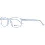 Monture de Lunettes Femme Pepe Jeans PJ3146 53C5