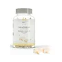 HERBORA CONTROLNERV MELATONINA 50 gummies