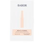 Babor Ampoules Multivitamines 7 x 2 ml Soin Revitalisant pour l'Épiderme