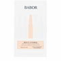 Traitement Facial Babor Multi Vitamin