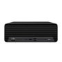 PC de bureau HP Pro SFF 400 G9 i5-14500 8 GB RAM 256 GB SSD