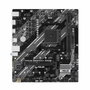 Asus PRIME B550M-K ARGB micro-ATX