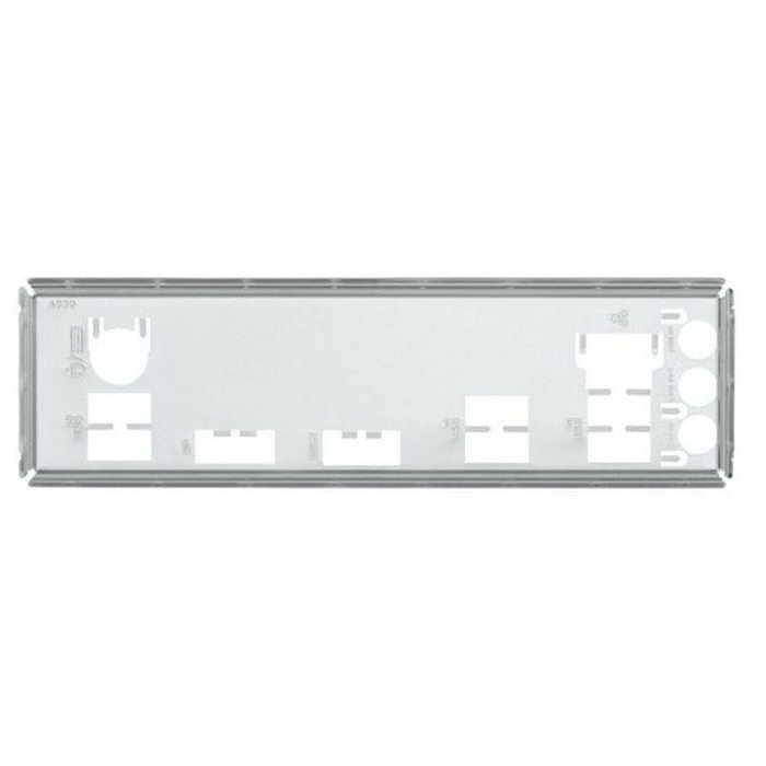 Asus Prime B550M-K ARGB Black/Light gray Asus Prime B550M-K ARGB Black/Light gray