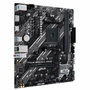 Asus Prime B550M-K ARGB Black/Light gray