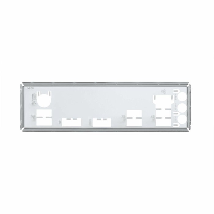 Asus Prime B550M-K ARGB Black/Light gray Asus Prime B550M-K ARGB Black/Light gray