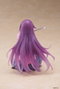 Taito Prize Statuette Hitagi Senjougahara Monogatari 13 cm