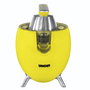 Unold Power Juicy 78132 Extracteur de jus Jaune