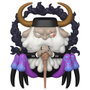 Funko Pop! Jumbo One Piece - St. Jaygarcia Saturn (Forme Humain-Bête)