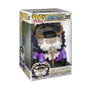 Funko Pop! Jumbo One Piece - St. Jaygarcia Saturn (Forme Humain-Bête)