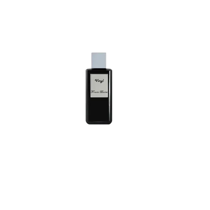 Franck Boclet Vinly Extrait de parfum 100 ml Franck Boclet Vinly Extrait de parfum 100 ml