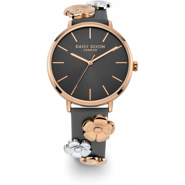 Montre Femme Daisy Dixon DD160ERG (Ø 38 mm) Montre Femme Daisy Dixon DD160ERG (Ø 38 mm)