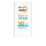 Garnier DELIAL SUPER UV stick SPF50+ 18 g