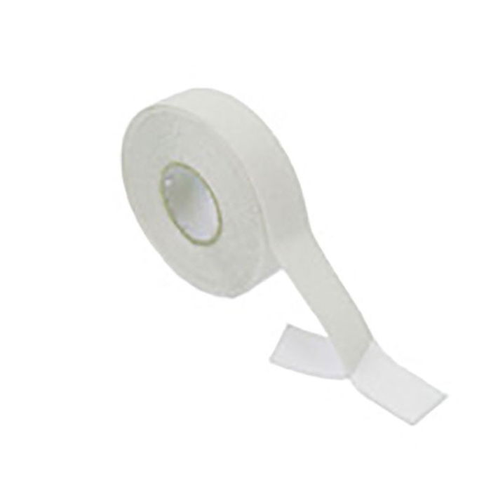 TARGET Bande Adhésive Antidérapante Translucide 5m x 50mm - Améliore la sécurité sur les surfaces glissantes TARGET Bande Adhésive Antidérapante Translucide 5m x 50mm - Améliore la sécurité sur les surfaces glissantes