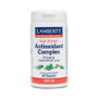 LAMBERTS Complexe Antioxydant Haute Puissance 60 comprimés