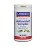 Lamberts Complexe Antioxydant Haute Puissance 60 Tablettes