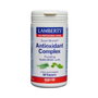 LAMBERTS Complexe Antioxydant Haute Puissance 60 comprimés