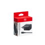 Nintendo Adaptateur Secteur avec Câble USB Type-C 1,5 m Noir