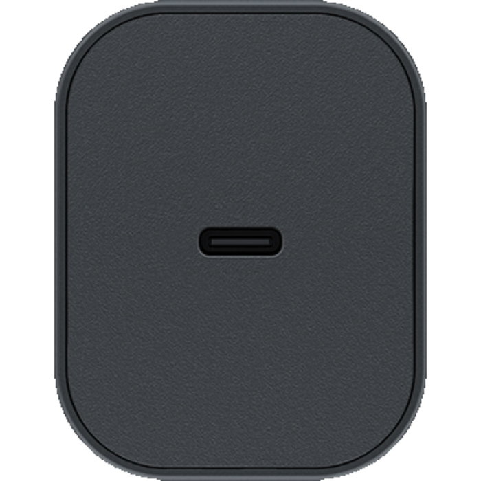 Nintendo Adaptateur Secteur pour Nintendo Switch 2 avec Câble USB Type-C 1.50m