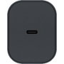 Nintendo Adaptateur Secteur pour Nintendo Switch 2 avec Câble USB Type-C 1.50m