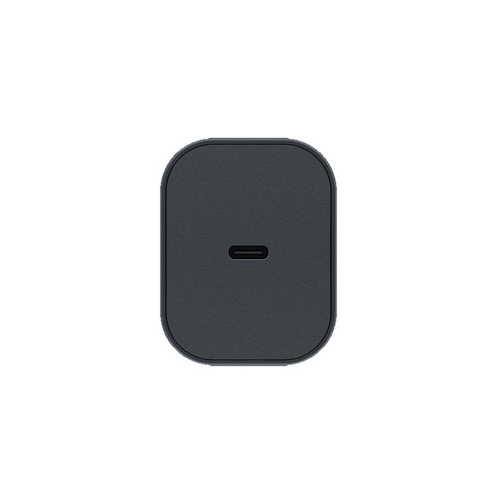 Câble USB Nintendo 10015096 Noir 1,5 m