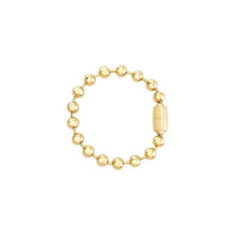 Bracelet Femme Breil TJ3609