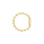Bracelet Femme Breil TJ3609