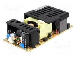 MEAN WELL PLP-60-24 Alimentation LED 60W 24VDC