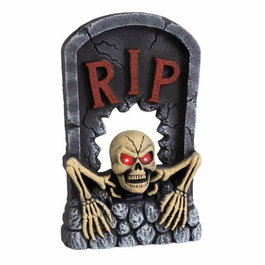 Décoration d'Halloween My Other Me