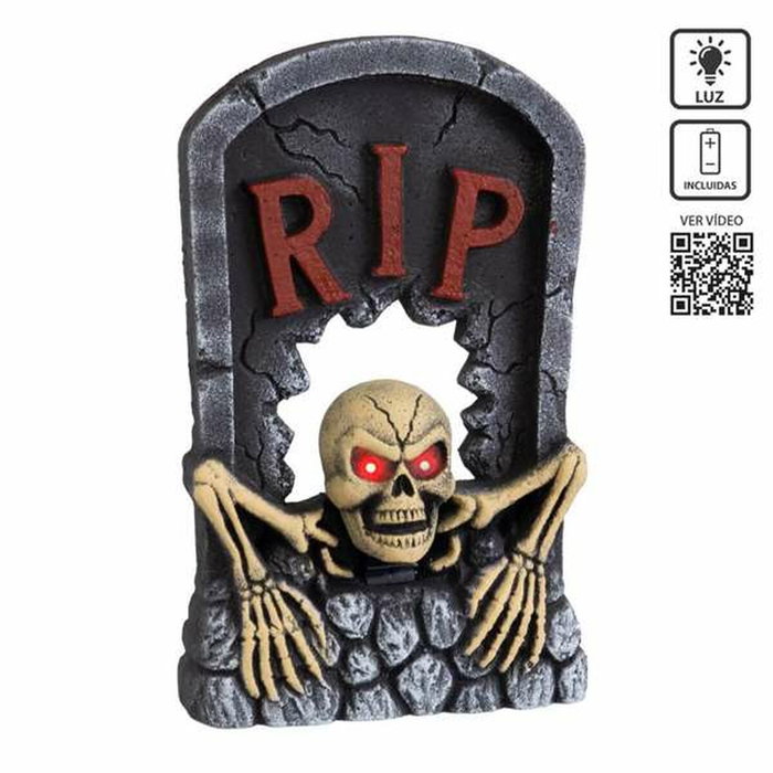 Décoration d'Halloween My Other Me