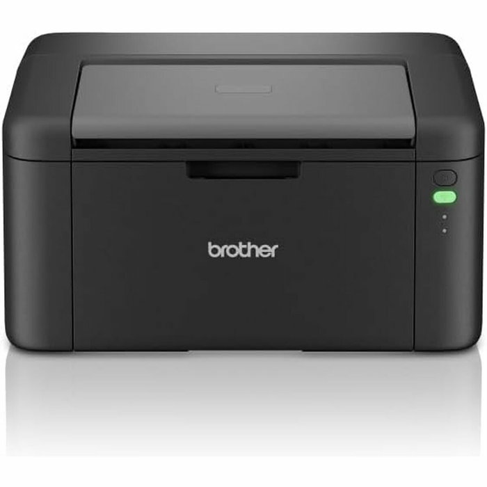 Brother HL-L1240W Imprimante laser monochrome Noir