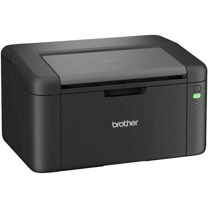 Brother HL-L1240W Imprimante laser monochrome Noir