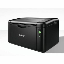 Brother HL-L1240W Imprimante laser monochrome Noir